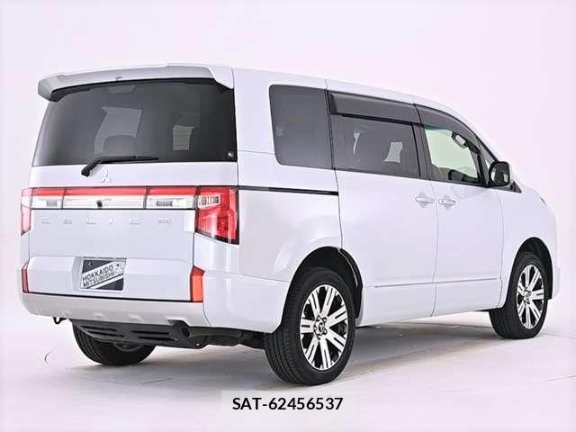 Mitsubishi DELICA 2023-07 7391935-18