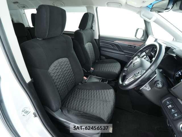 Mitsubishi DELICA 2023-07 7391935-5