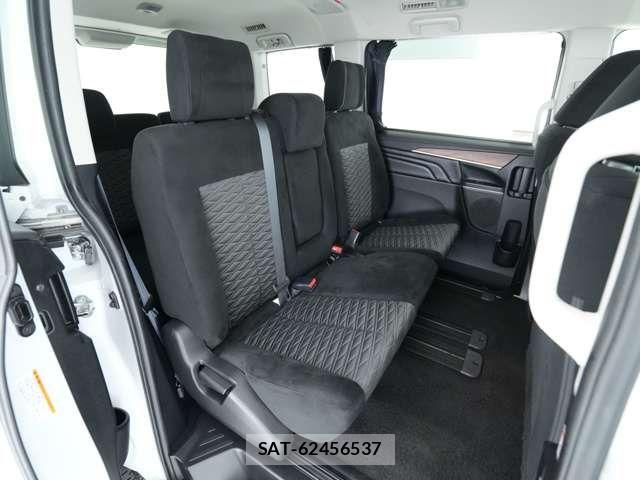 Mitsubishi DELICA 2023-07 7391935-6