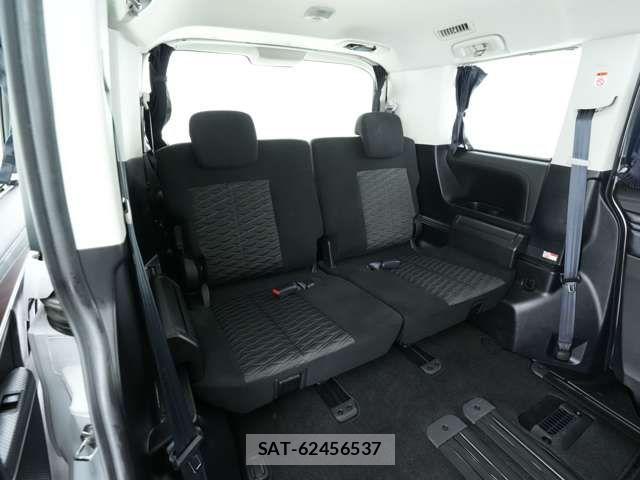 Mitsubishi DELICA 2023-07 7391935-7