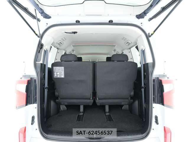Mitsubishi DELICA 2023-07 7391935-8