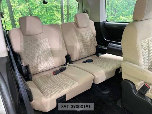 Mitsubishi DELICA 2019-11 7391937-10