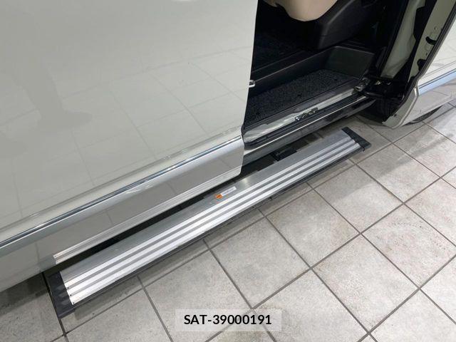 Mitsubishi DELICA 2019-11 7391937-6