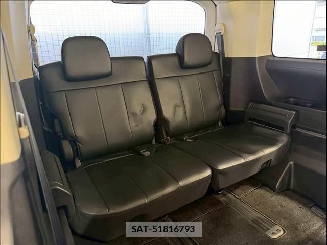 Mitsubishi DELICA 2017-03 7391951-9