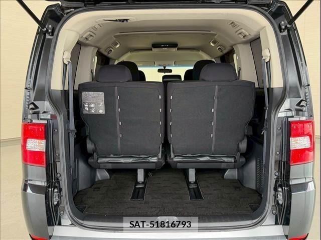 Mitsubishi DELICA 2017-03 7391951-10
