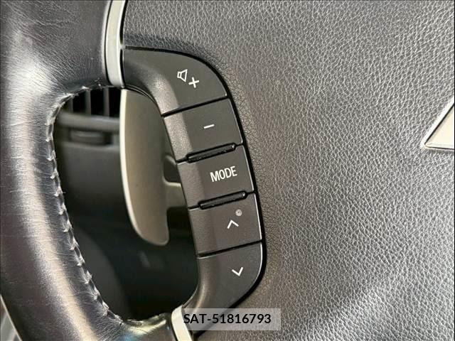 Mitsubishi DELICA 2017-03 7391951-12