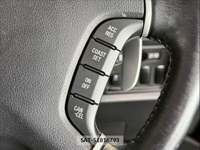 Mitsubishi DELICA 2017-03 7391951-13