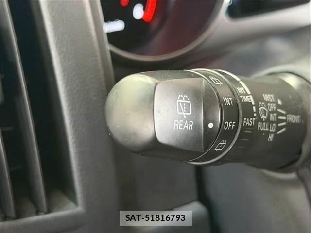 Mitsubishi DELICA 2017-03 7391951-14