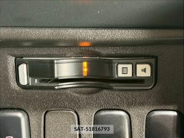 Mitsubishi DELICA 2017-03 7391951-26