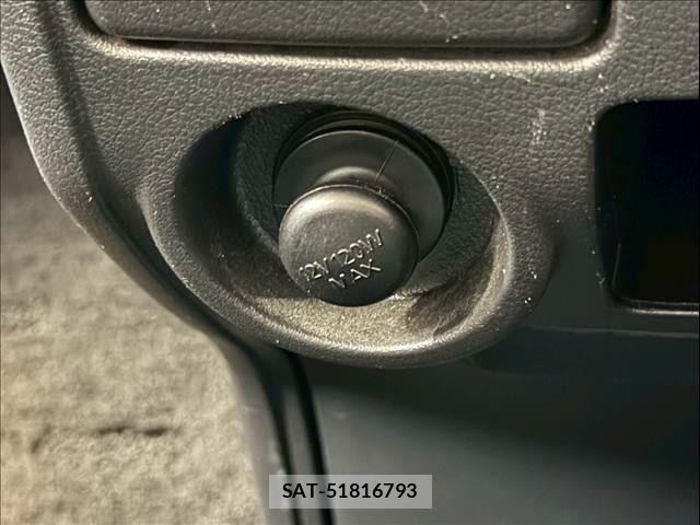 Mitsubishi DELICA 2017-03 7391951-28
