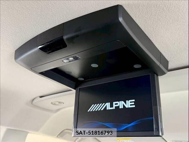Mitsubishi DELICA 2017-03 7391951-29