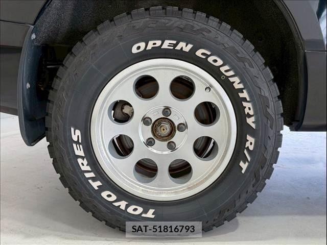 Mitsubishi DELICA 2017-03 7391951-6