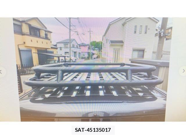 Mitsubishi DELICA 2023-04 7391936-9