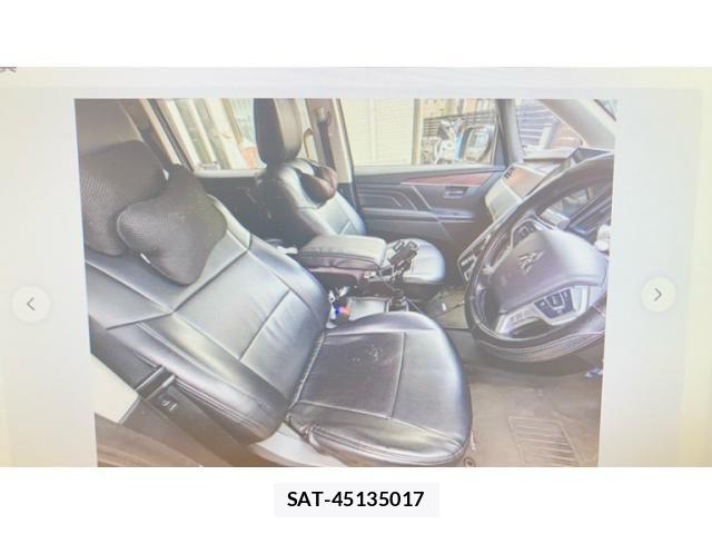 Mitsubishi DELICA 2023-04 7391936-11