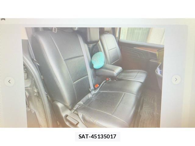 Mitsubishi DELICA 2023-04 7391936-12