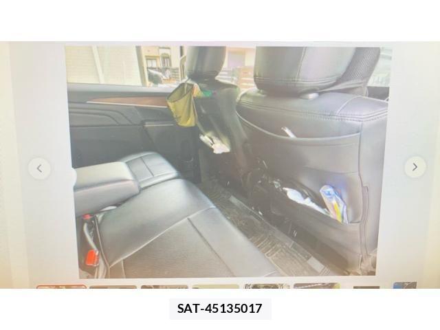 Mitsubishi DELICA 2023-04 7391936-13