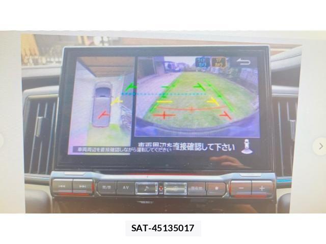 Mitsubishi DELICA 2023-04 7391936-7