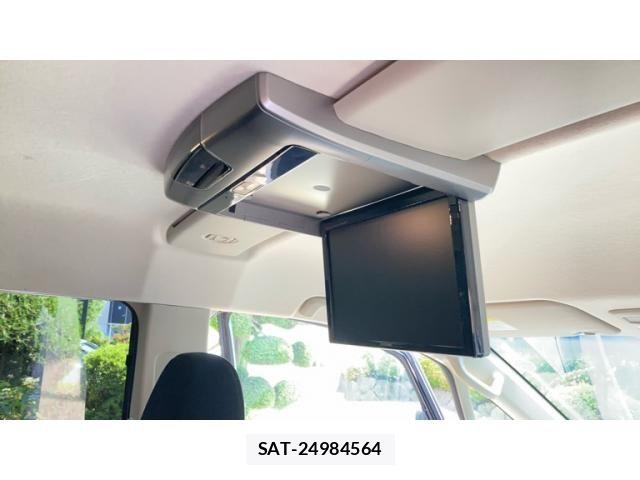 Mitsubishi DELICA 2009-05 7391950-9