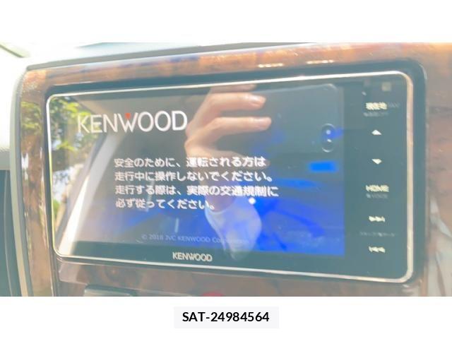 Mitsubishi DELICA 2009-05 7391950-11