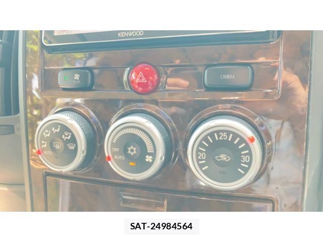 Mitsubishi DELICA 2009-05 7391950-13