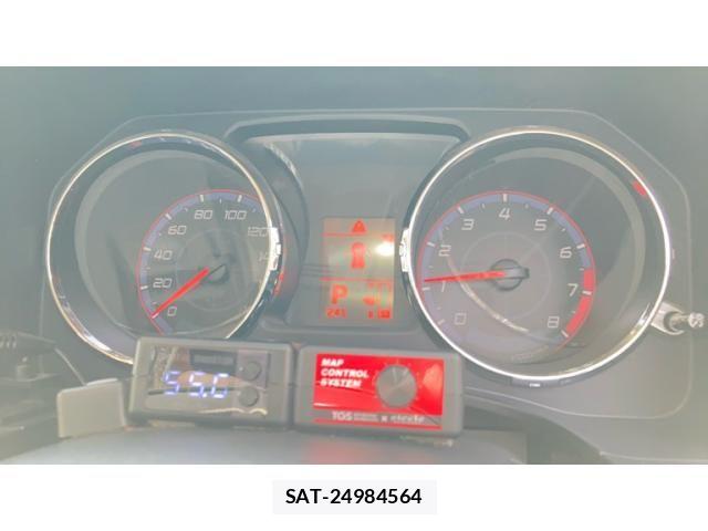 Mitsubishi DELICA 2009-05 7391950-17