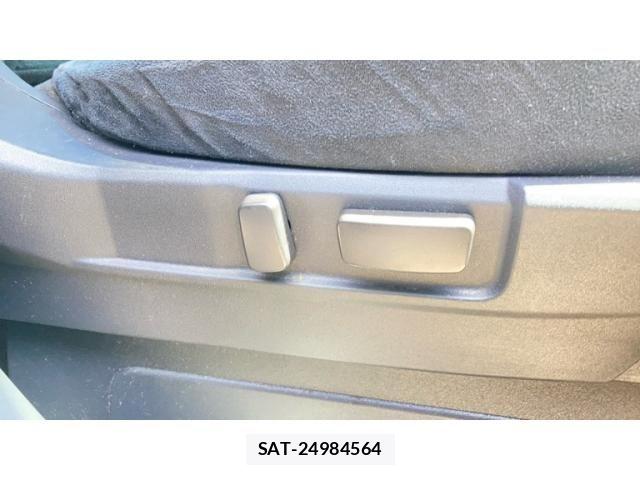 Mitsubishi DELICA 2009-05 7391950-18