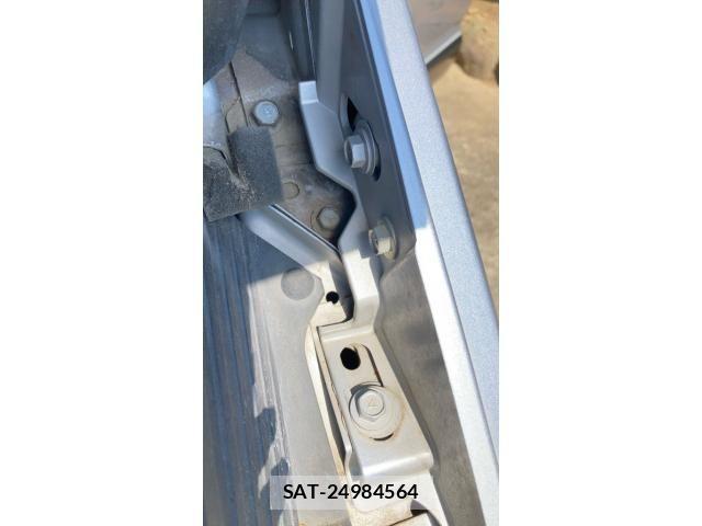 Mitsubishi DELICA 2009-05 7391950-21