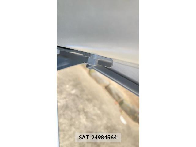 Mitsubishi DELICA 2009-05 7391950-22