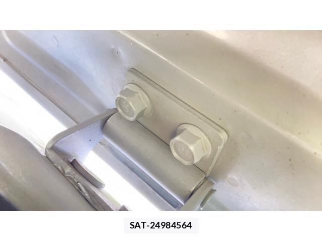 Mitsubishi DELICA 2009-05 7391950-23