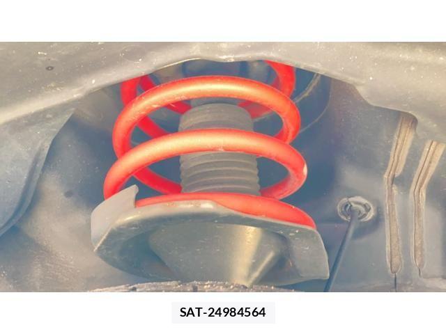 Mitsubishi DELICA 2009-05 7391950-5