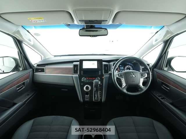 Mitsubishi DELICA 2023-06 7391930-9