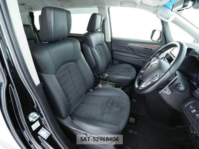 Mitsubishi DELICA 2023-06 7391930-10