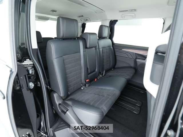 Mitsubishi DELICA 2023-06 7391930-11