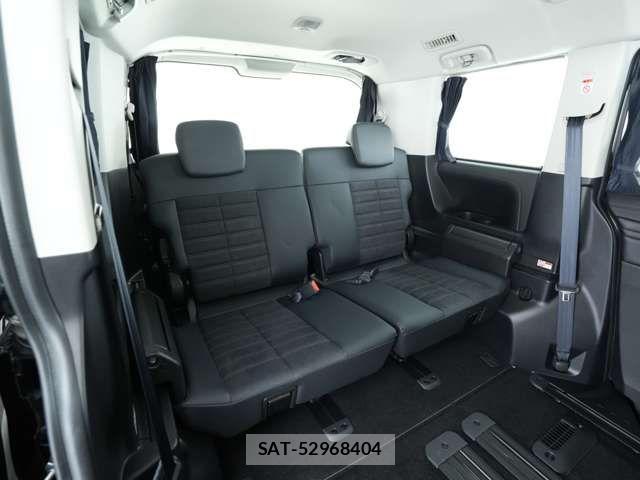 Mitsubishi DELICA 2023-06 7391930-12