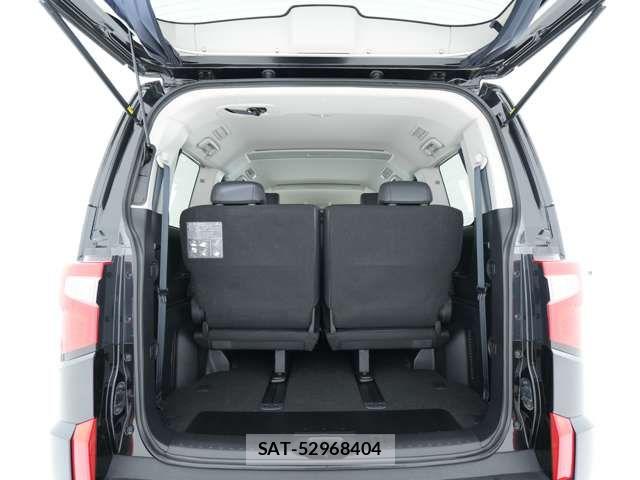 Mitsubishi DELICA 2023-06 7391930-13