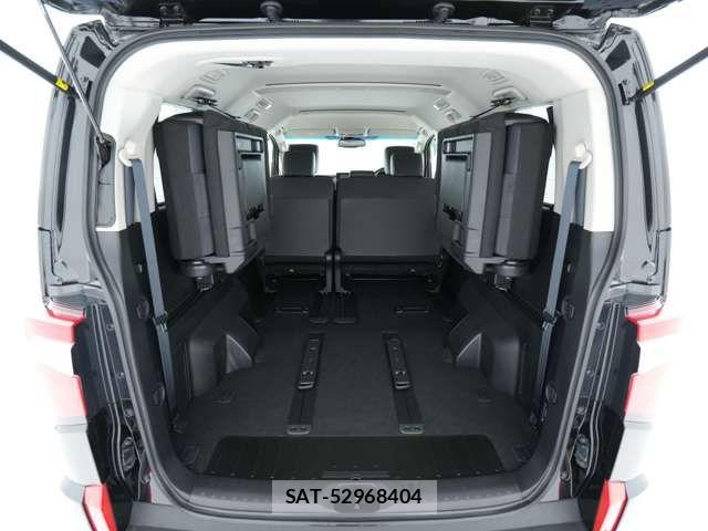 Mitsubishi DELICA 2023-06 7391930-14
