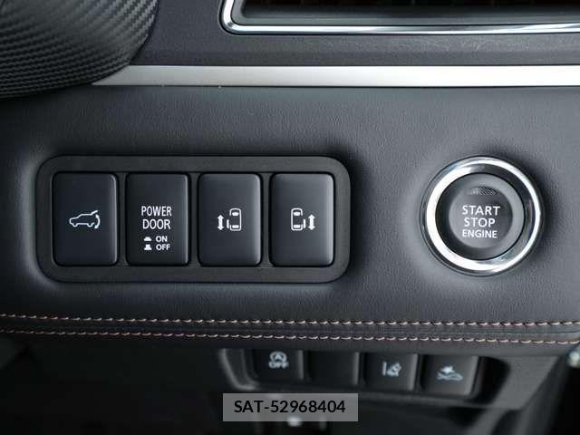 Mitsubishi DELICA 2023-06 7391930-16