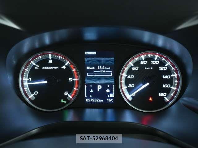 Mitsubishi DELICA 2023-06 7391930-17