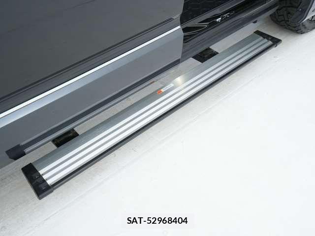 Mitsubishi DELICA 2023-06 7391930-18