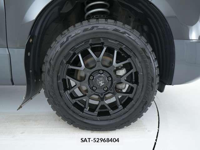 Mitsubishi DELICA 2023-06 7391930-3