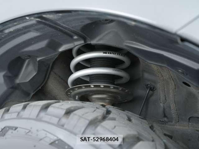 Mitsubishi DELICA 2023-06 7391930-4