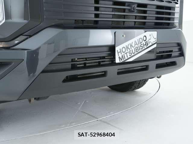 Mitsubishi DELICA 2023-06 7391930-5