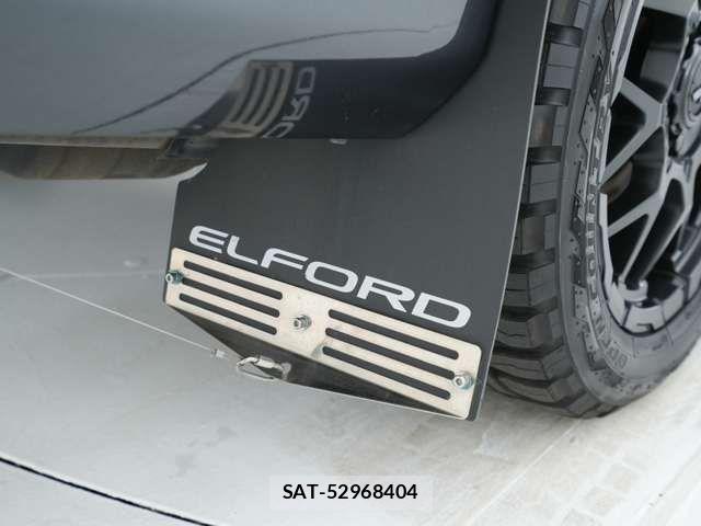 Mitsubishi DELICA 2023-06 7391930-7