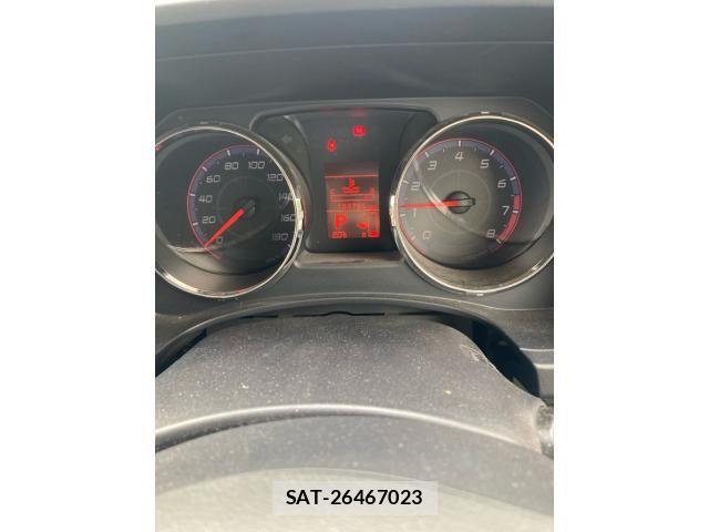 Mitsubishi DELICA 2007-12 7391956-14