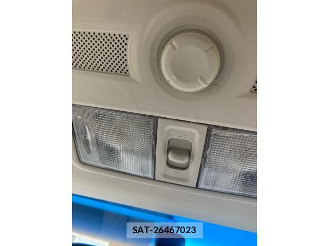 Mitsubishi DELICA 2007-12 7391956-16