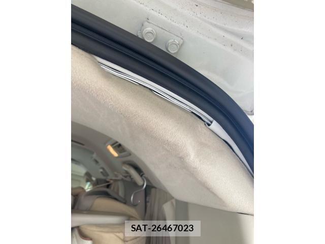 Mitsubishi DELICA 2007-12 7391956-29