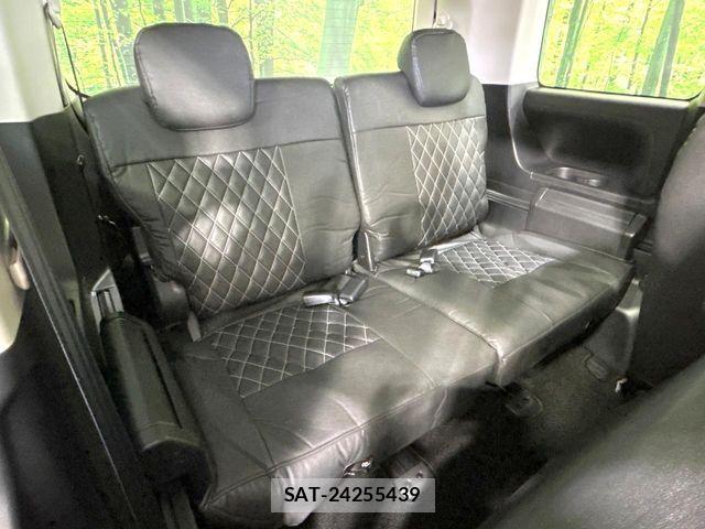 Mitsubishi DELICA 2024-09 7391932-9