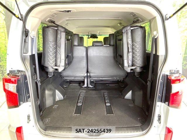 Mitsubishi DELICA 2024-09 7391932-10