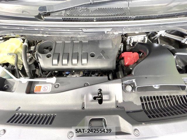 Mitsubishi DELICA 2024-09 7391932-18