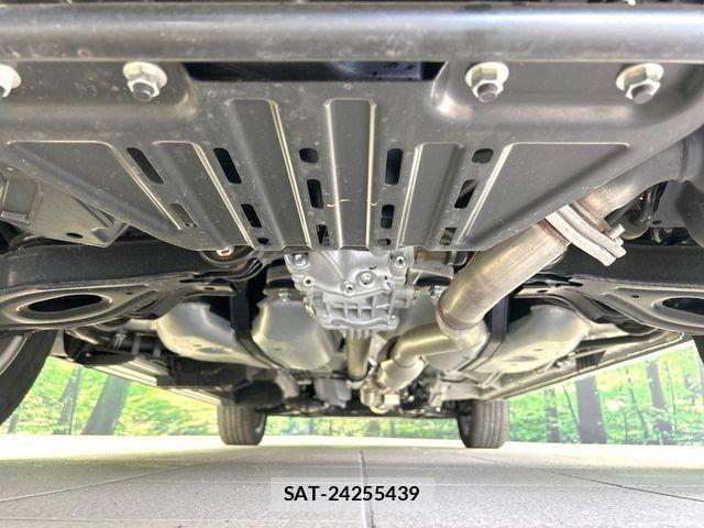 Mitsubishi DELICA 2024-09 7391932-19